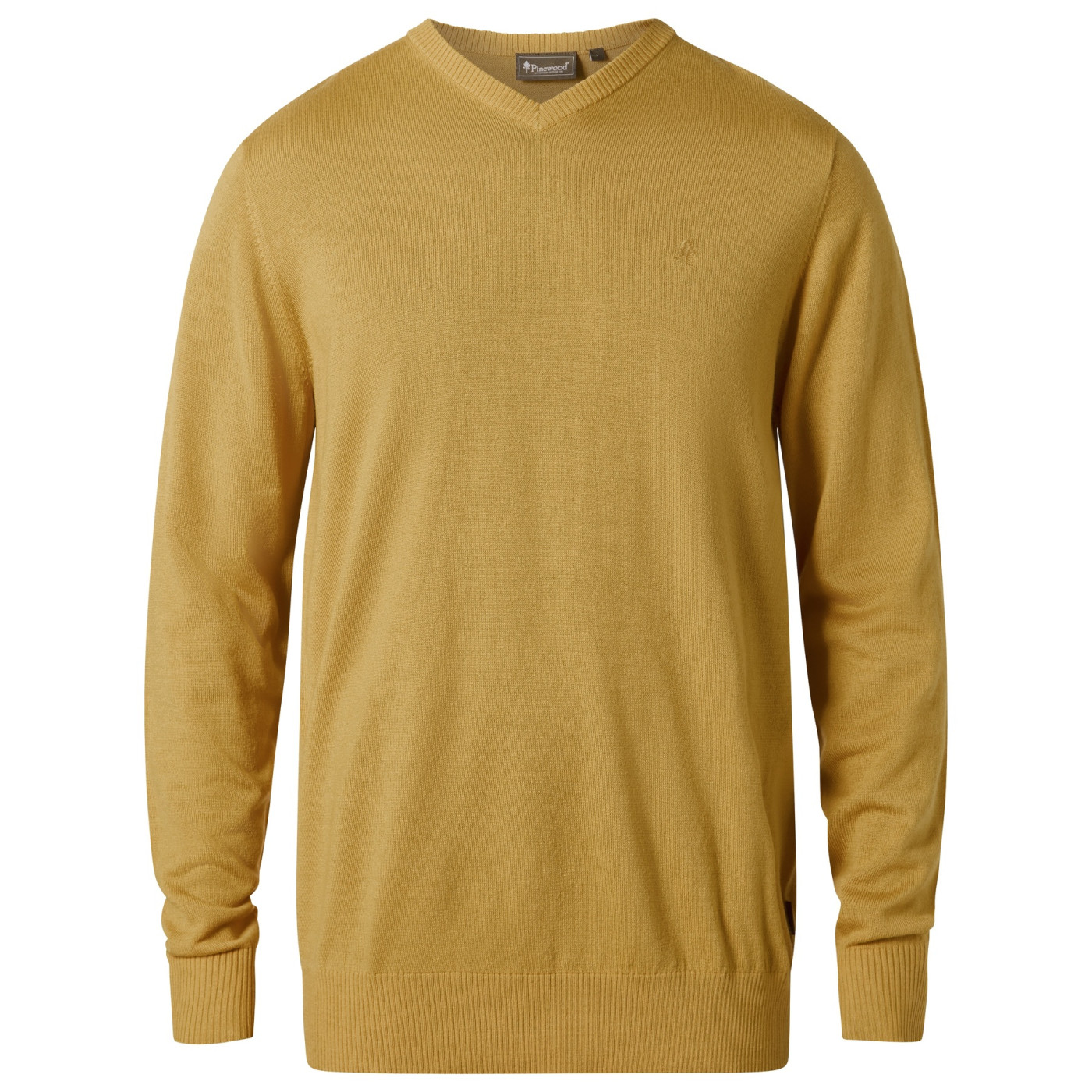 SWETER PINEWOOD® VÄRNAMO 5049