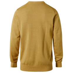 SWETER PINEWOOD® VÄRNAMO 5049