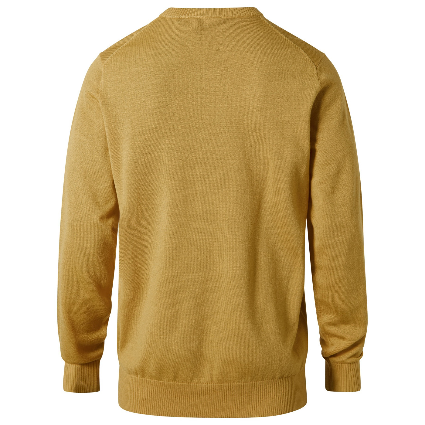 SWETER PINEWOOD® VÄRNAMO 5049