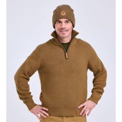 CZAPKA PINEWOOD® WINDY 1110