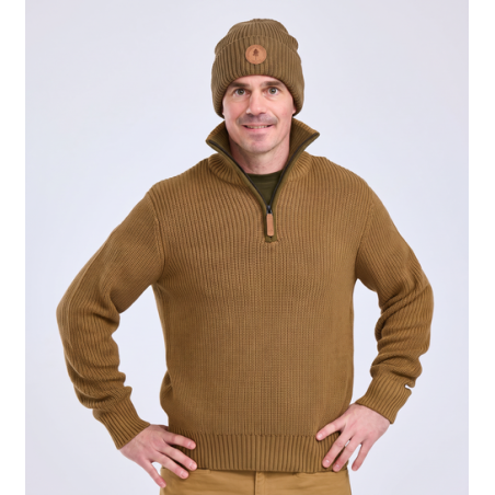 CZAPKA PINEWOOD® WINDY 1110