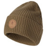 Czapka Unisex PINEWOOD®...