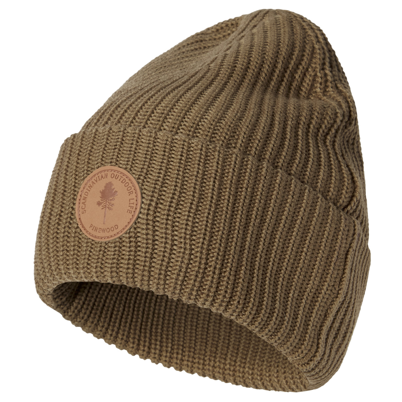 CZAPKA PINEWOOD® WINDY 1110