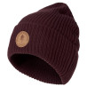 Czapka Unisex PINEWOOD®...