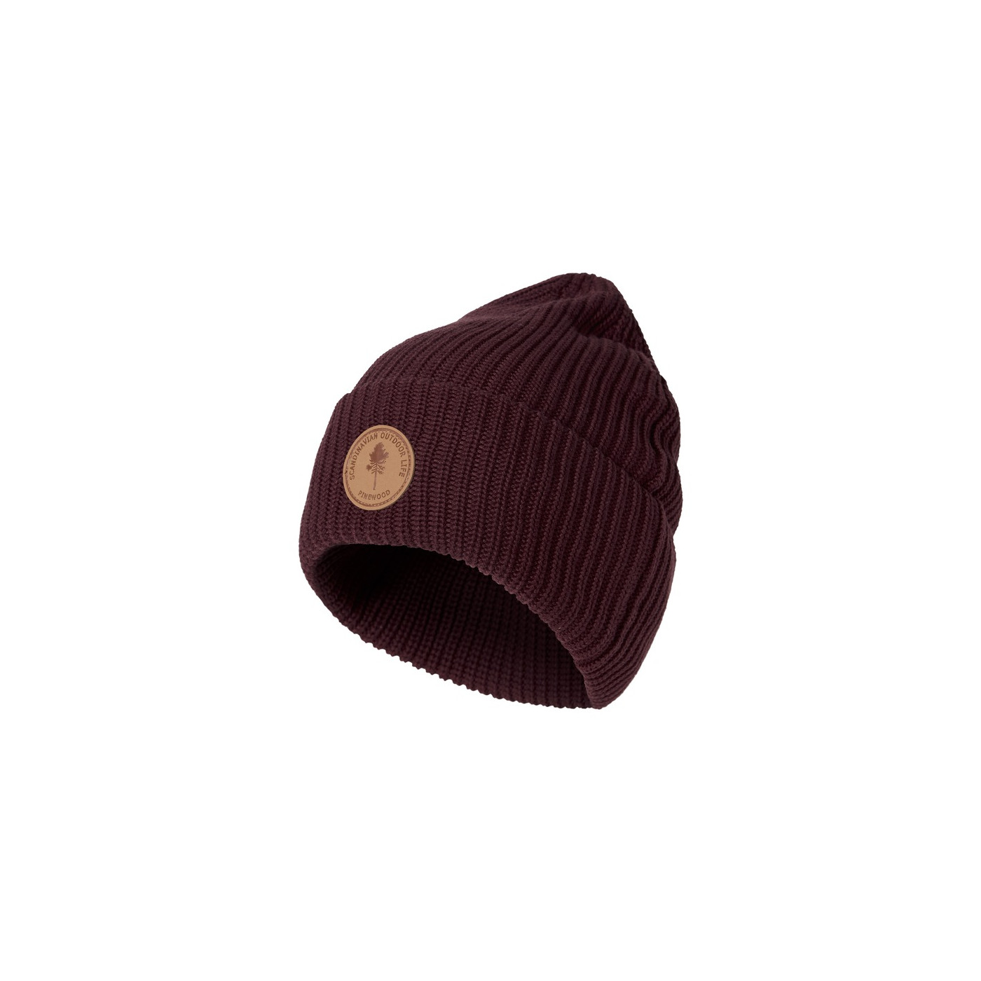 CZAPKA PINEWOOD® WINDY 1110