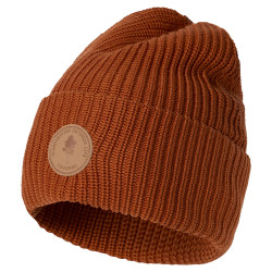 Czapka Unisex PINEWOOD®...