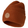 Czapka Unisex PINEWOOD®...