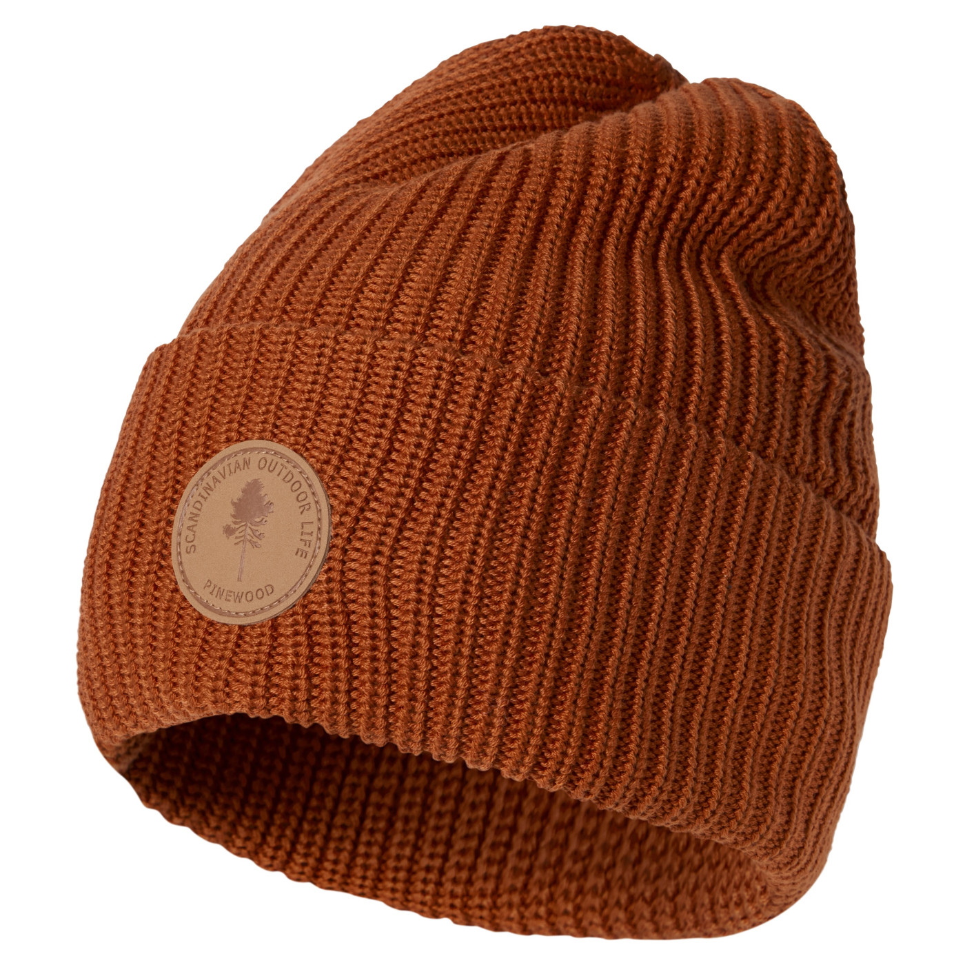 CZAPKA PINEWOOD® WINDY 1110