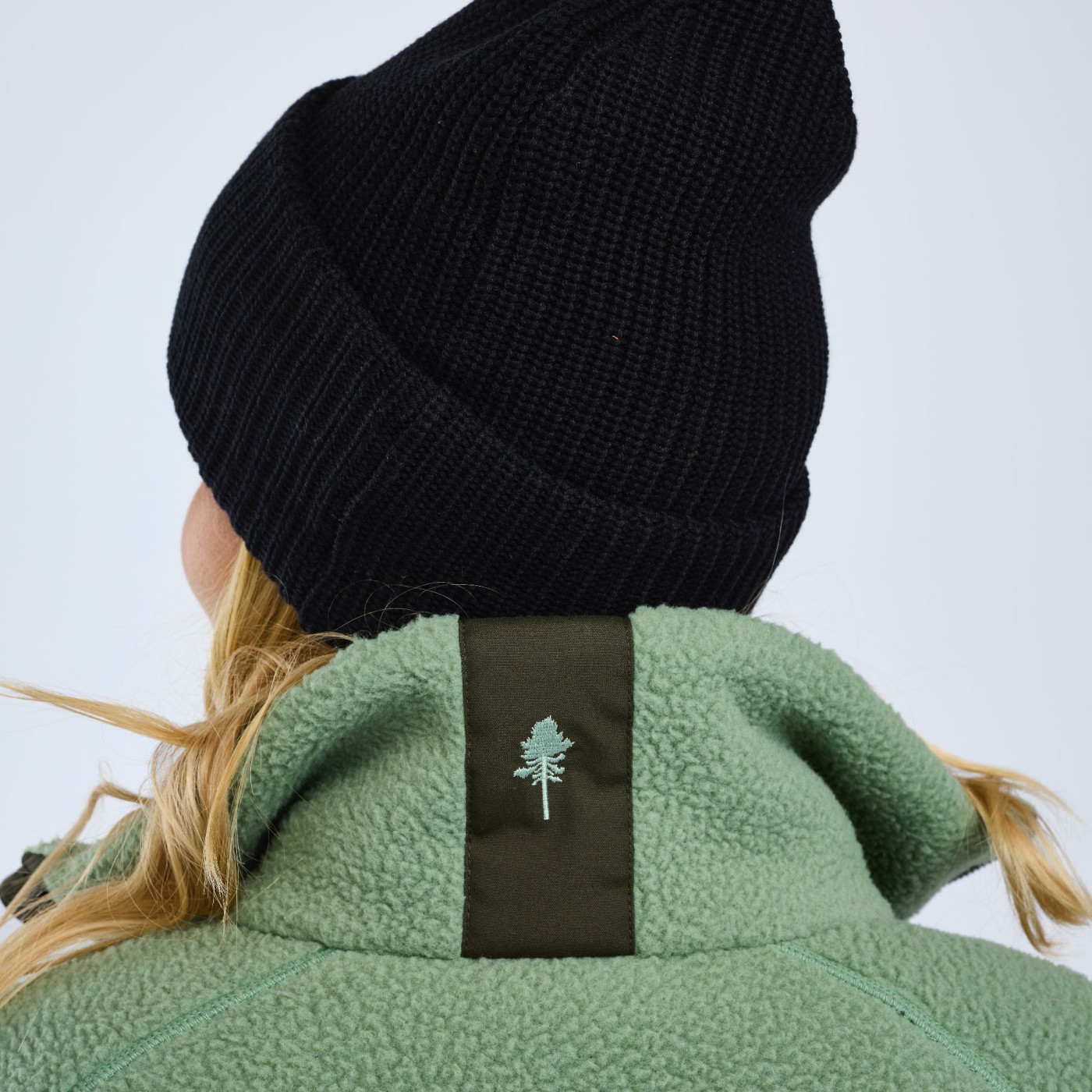 CZAPKA PINEWOOD® WINDY 1110