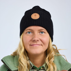 CZAPKA PINEWOOD® WINDY 1110