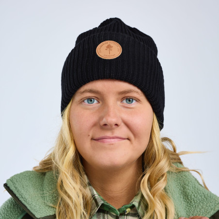 CZAPKA PINEWOOD® WINDY 1110