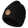 Czapka Unisex PINEWOOD®...