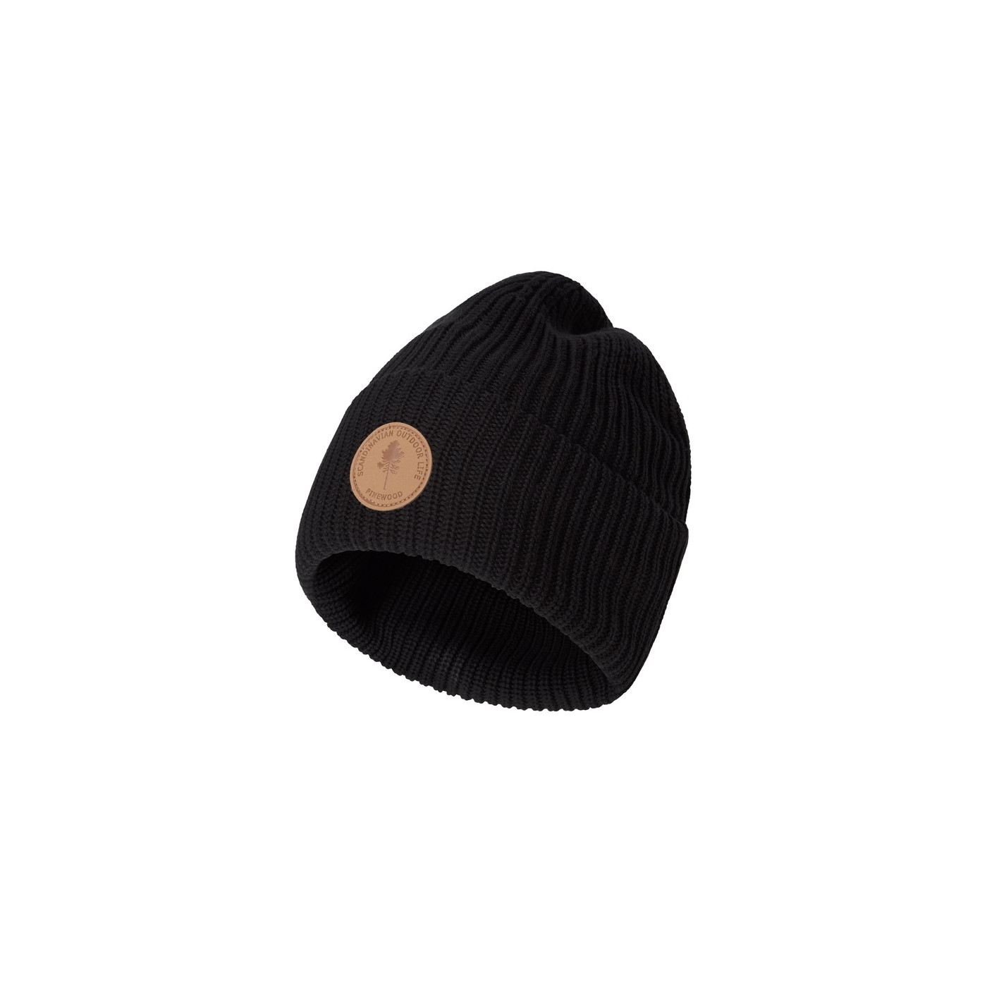 CZAPKA PINEWOOD® WINDY 1110