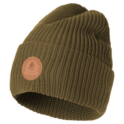 Czapka Unisex PINEWOOD®...