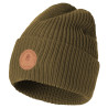 Czapka Unisex PINEWOOD®...