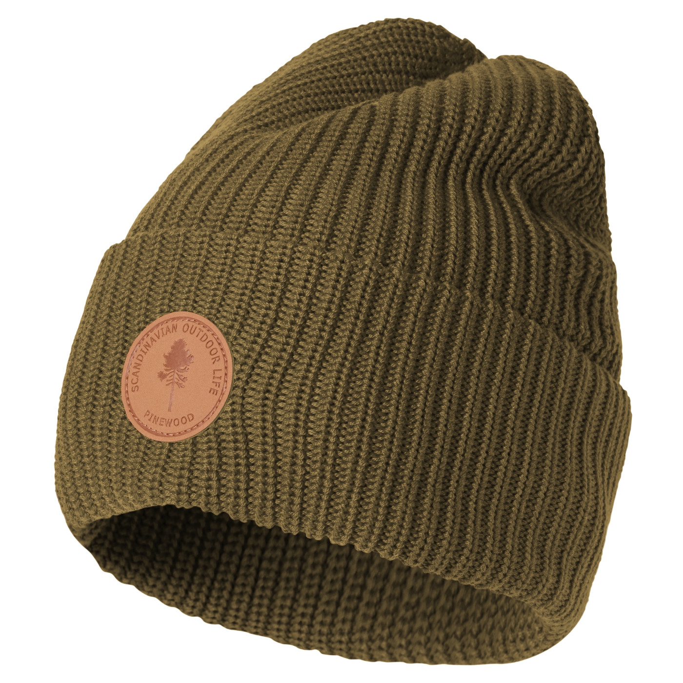CZAPKA PINEWOOD® WINDY 1110