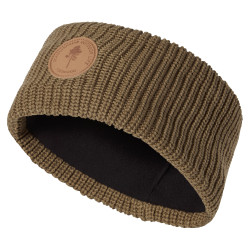 Opaska PINEWOOD® Knitted...