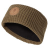 Opaska PINEWOOD® Knitted...