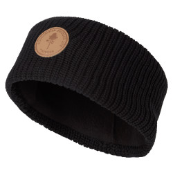 Opaska PINEWOOD® Knitted...