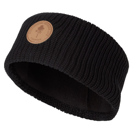 Opaska PINEWOOD® Knitted...