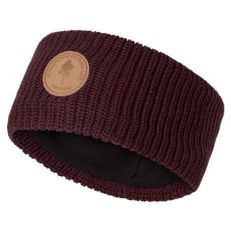 Opaska PINEWOOD® Knitted...