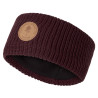 Opaska PINEWOOD® Knitted...