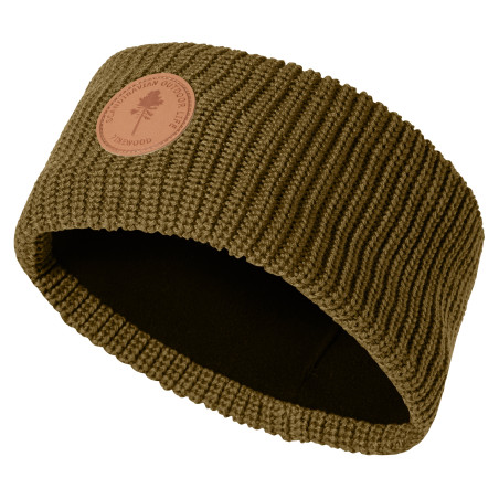 Opaska PINEWOOD® Knitted...