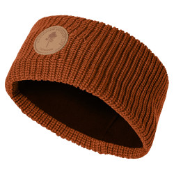 Opaska PINEWOOD® Knitted...