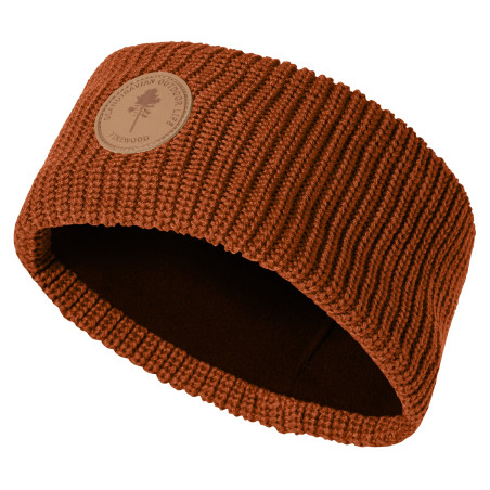 Opaska PINEWOOD® Knitted...
