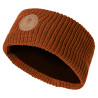 Opaska PINEWOOD® Knitted...
