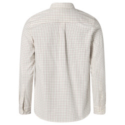 Koszula damska  InsectSafe L/S 3372 Pine Green - M