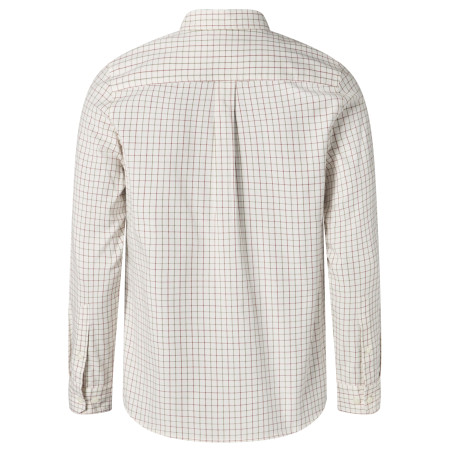 Koszula damska  InsectSafe L/S 3372 Pine Green - M