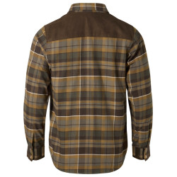 KOSZULA DAMSKA PINEWOOD® - PRESTWICK EXCLUSIVE 3428