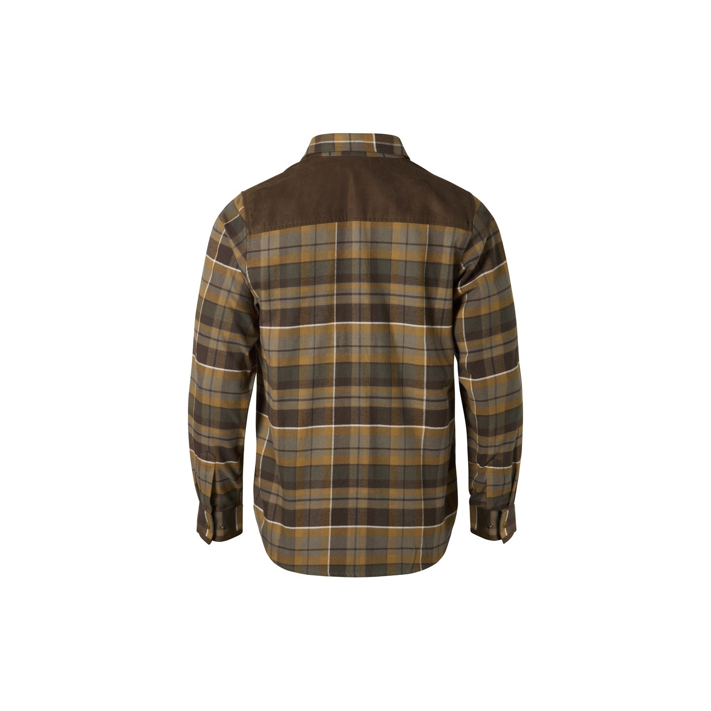 KOSZULA DAMSKA PINEWOOD® - PRESTWICK EXCLUSIVE 3428