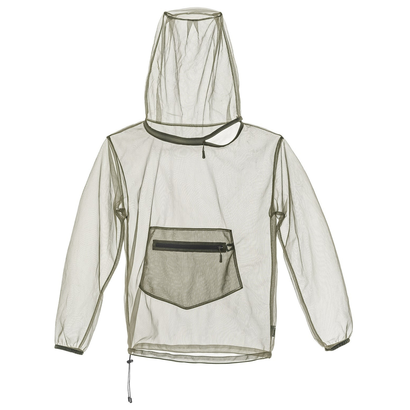 MOSKITIERA ANORAK PINEWOOD® - MOSQUITO 9280