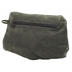 MOSKITIERA ANORAK PINEWOOD® - MOSQUITO 9280