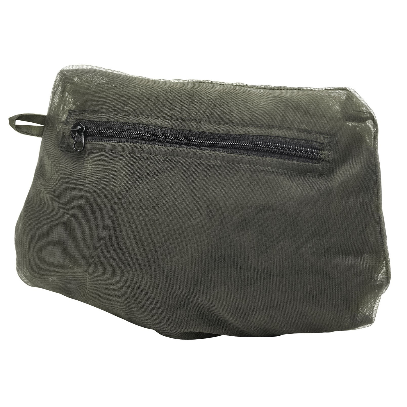 MOSKITIERA ANORAK PINEWOOD® - MOSQUITO 9280