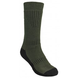 Skarpety Pinewood - Drytex Middle