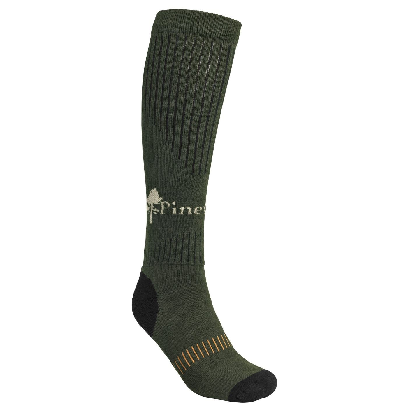 SKARPETY PINEWOOD® - DRYTEX HIGH 9503