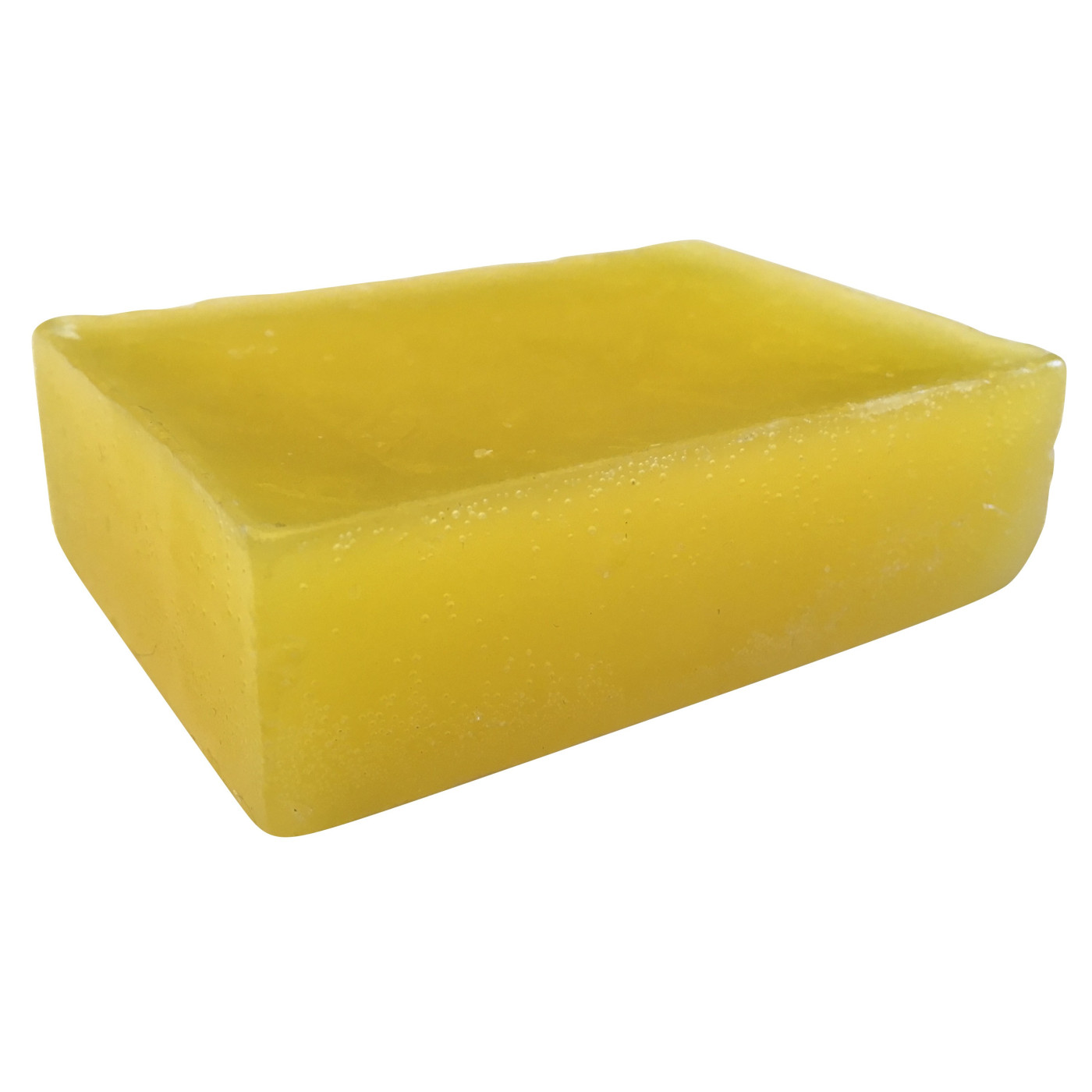 WOSK-IMPREGNAT PINEWOOD® WATER RELELLENT WAX 4600