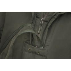 KURTKA PINEWOOD® -ANORAK HEMSE 5270