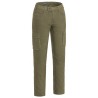 DAMSKIE SPODNIE PINEWOOD® SERENGETI 3790 hunting-olive