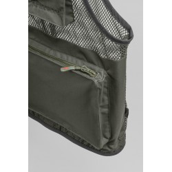 KAMIZELKA WĘDKARSKA PINEWOOD® - ACTIVE FISHING 5059