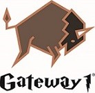 Gateway_1